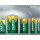 VARTA Recharge Accu Power AAA 1000mAh (2 szt.) 5703301402 - 1456592 - zdjęcie 6